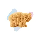 leibniz-07.webp