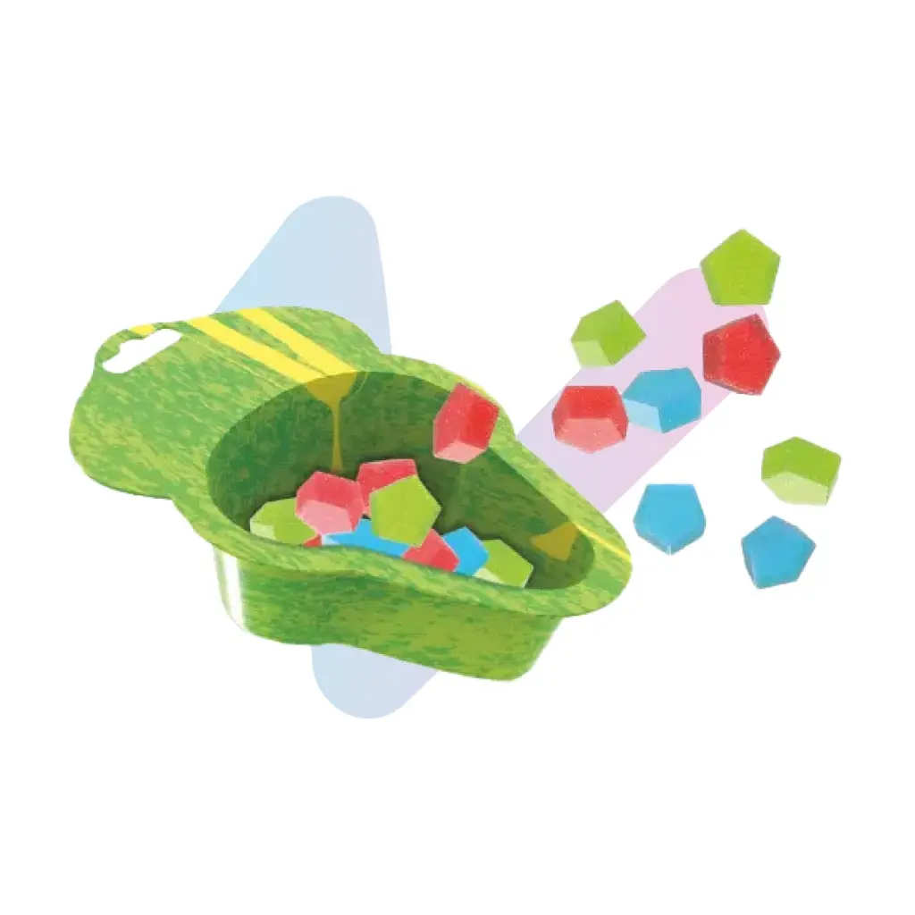warheads-07.webp
