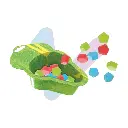 warheads-07.webp