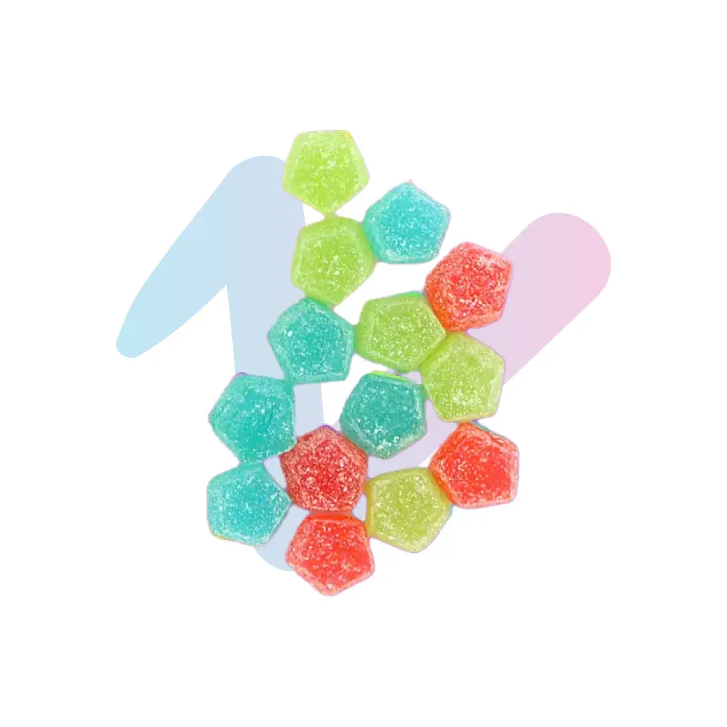 warheads-08.webp