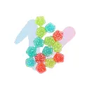 warheads-08.webp