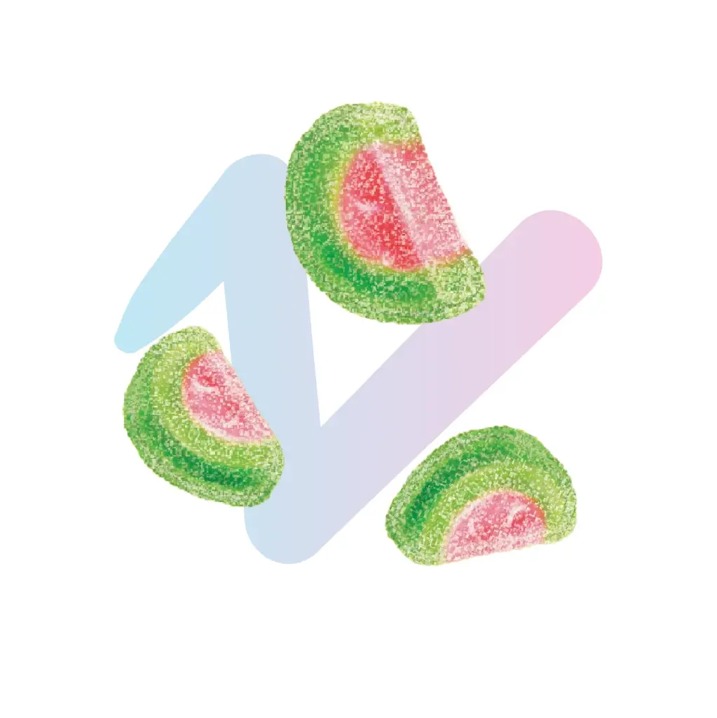 sourpatchkids-06.webp