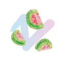 sourpatchkids-06.webp