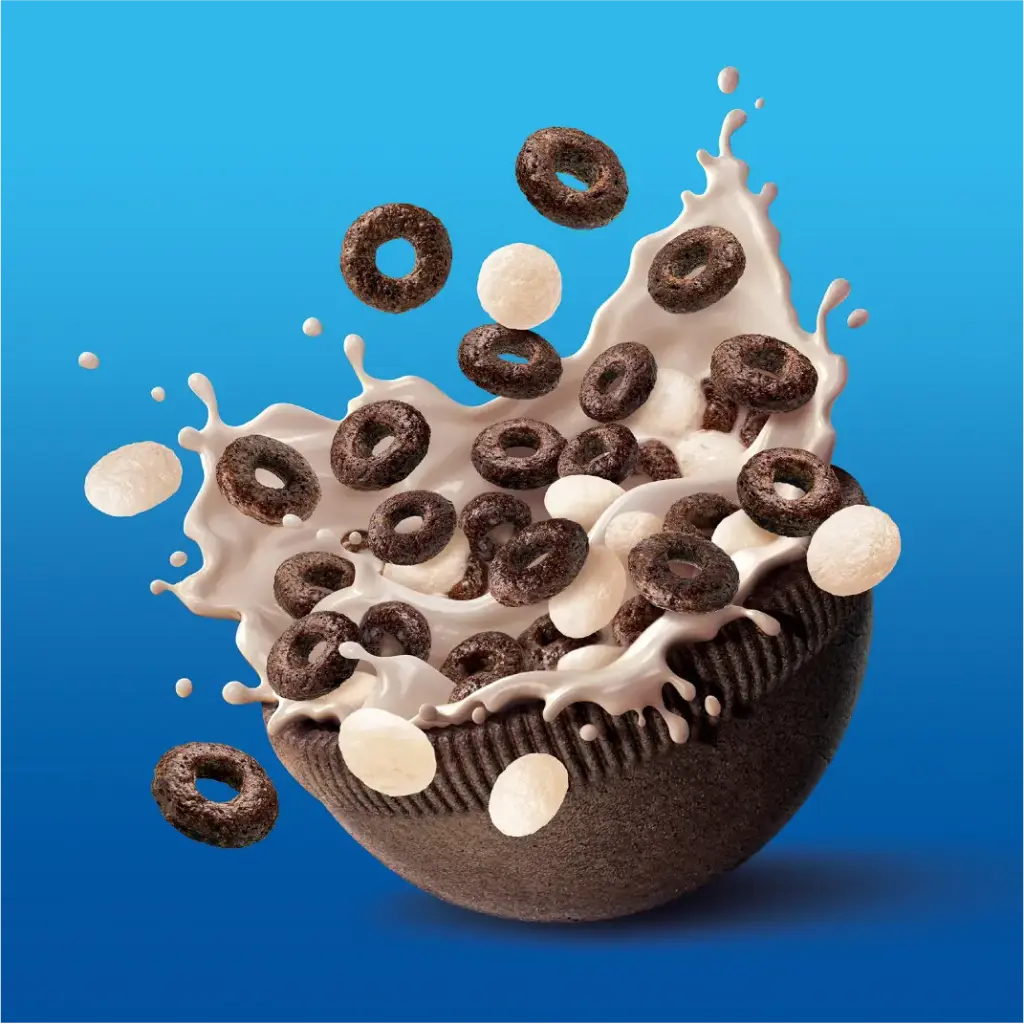 oreo-02.webp