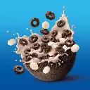 oreo-02.webp