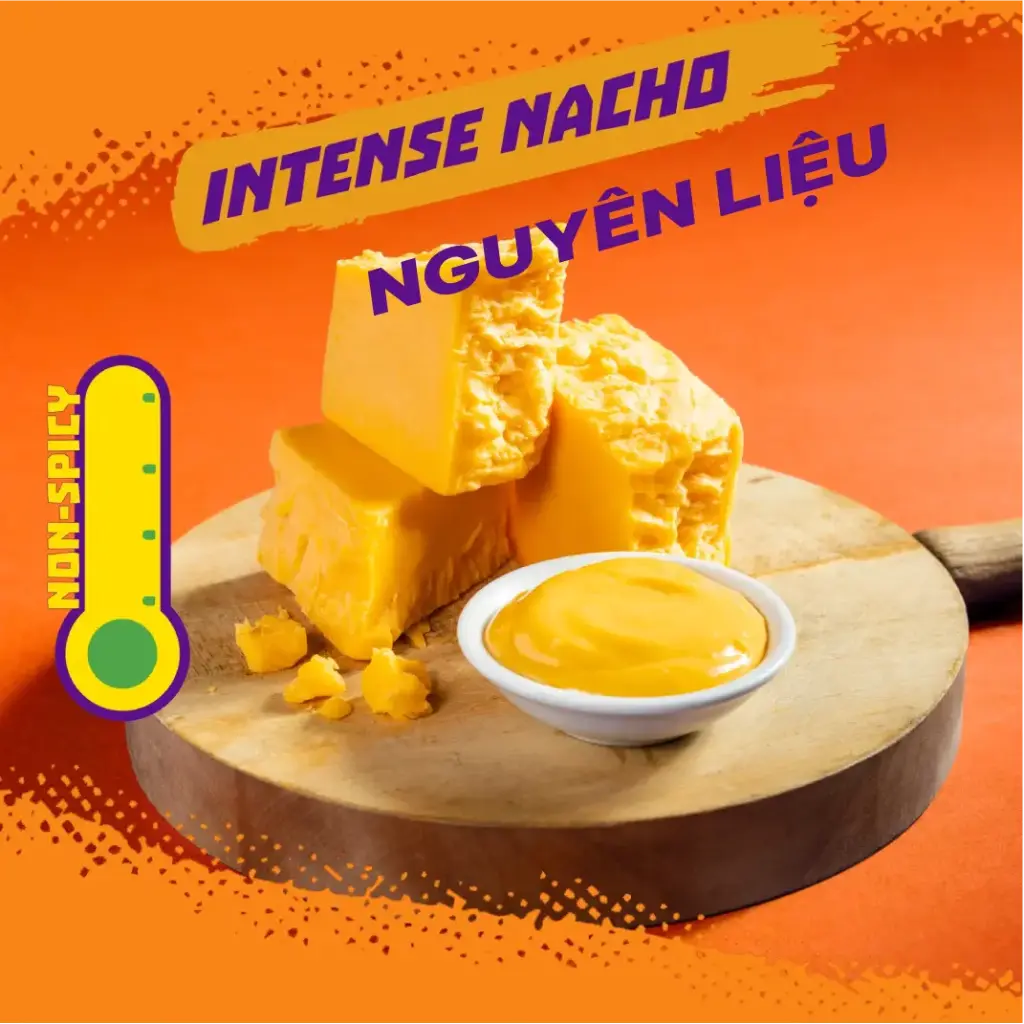 takis-06.webp
