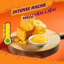takis-06.webp