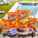takis-09.webp
