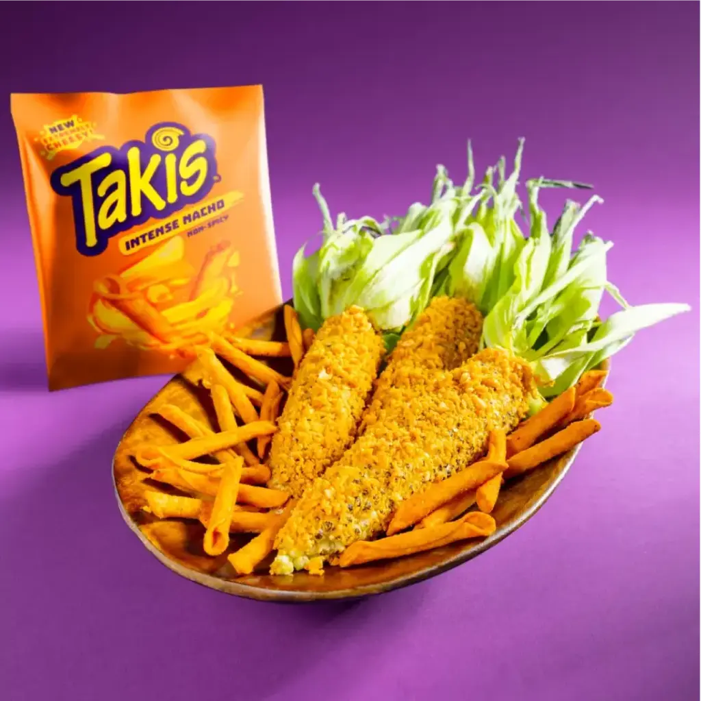 takis-10.webp