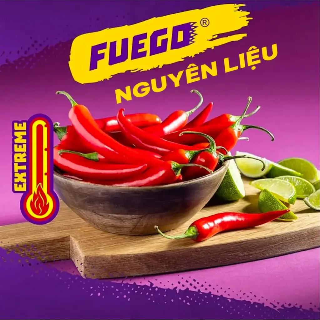 takis-04.webp