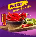 takis-04.webp