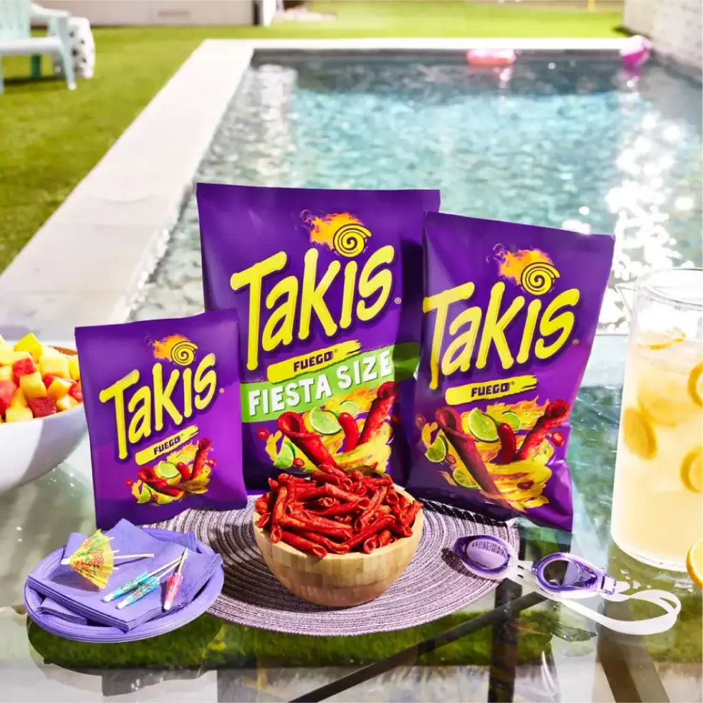 takis-07.webp
