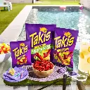 takis-07.webp