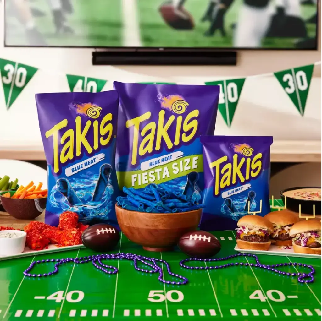 takis-08.webp