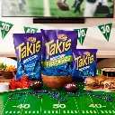 takis-08.webp