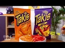 youtube - [Video]