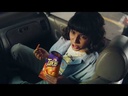 youtube - [Video]