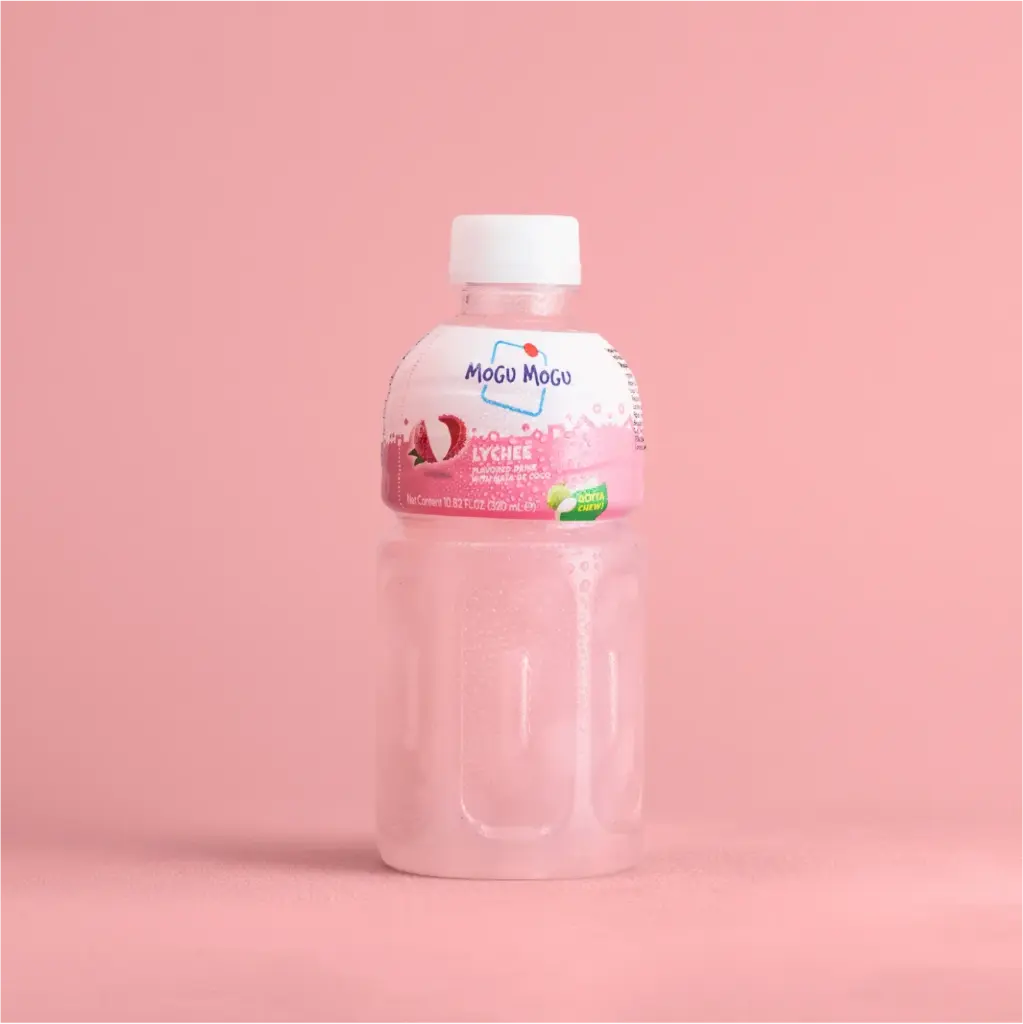 mogumogu-27.webp