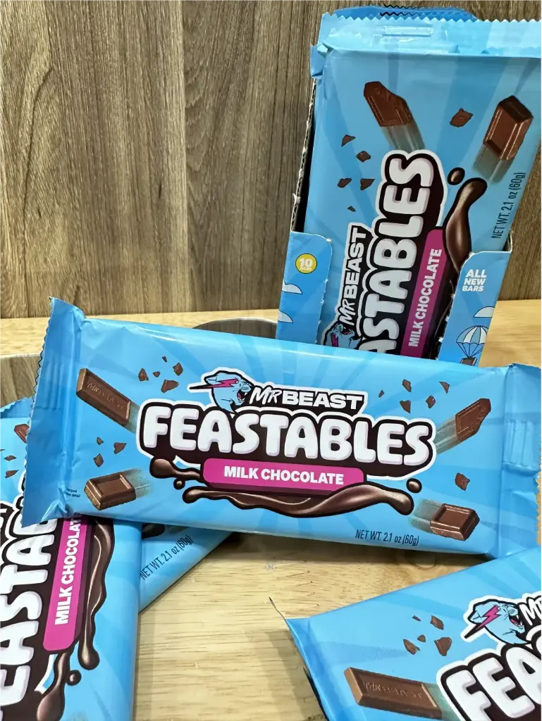 feastables-20.webp