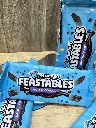 feastables-21.webp