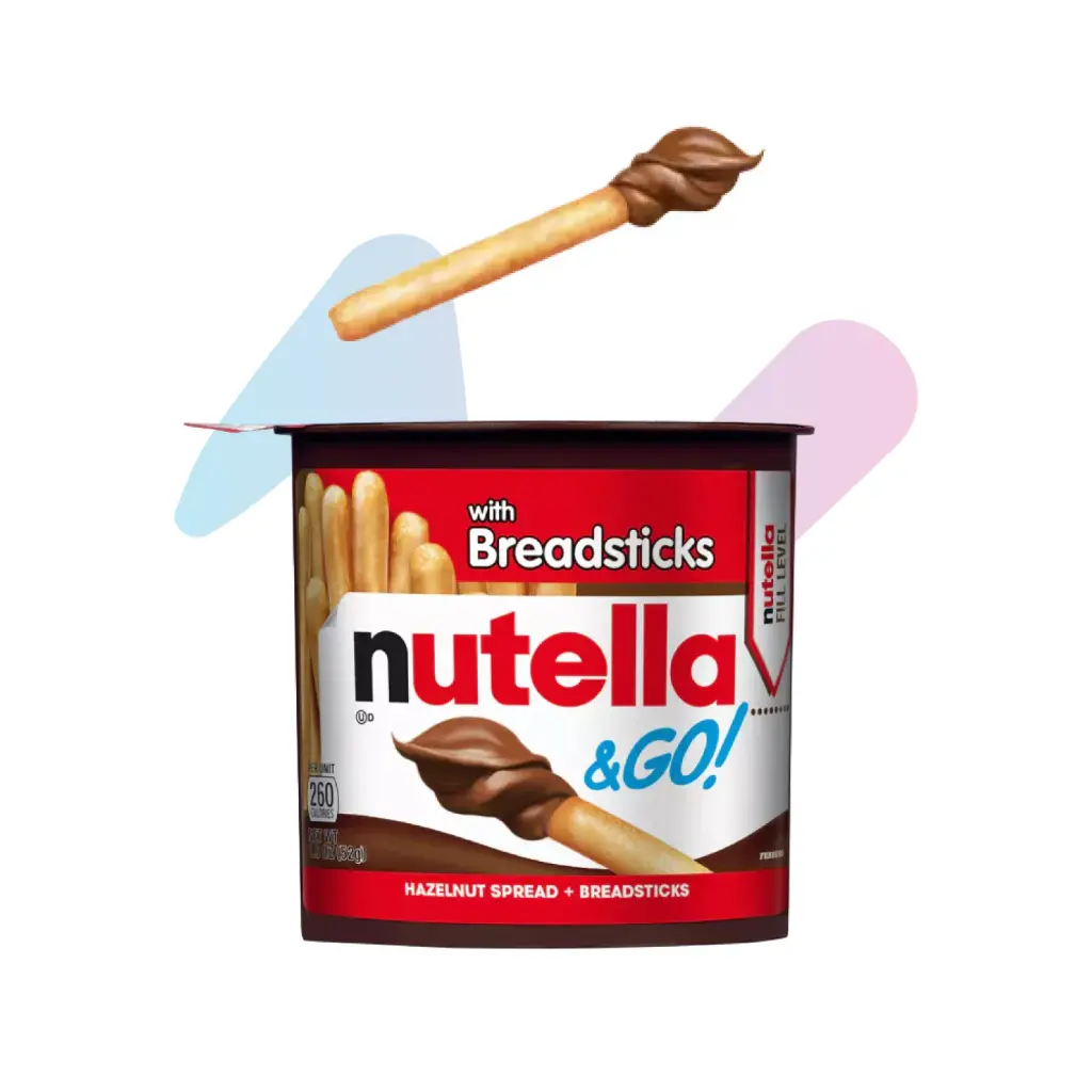 nutella-02.webp
