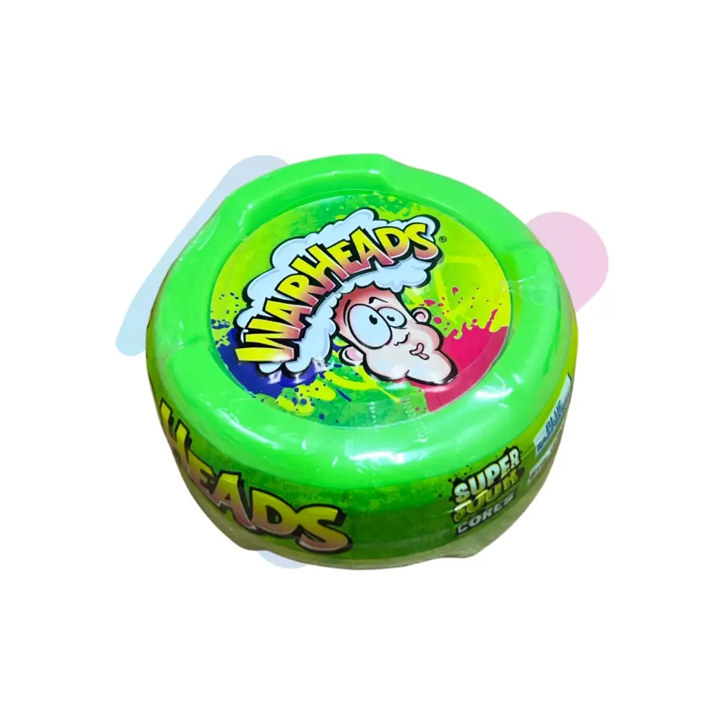 warheads-10.webp