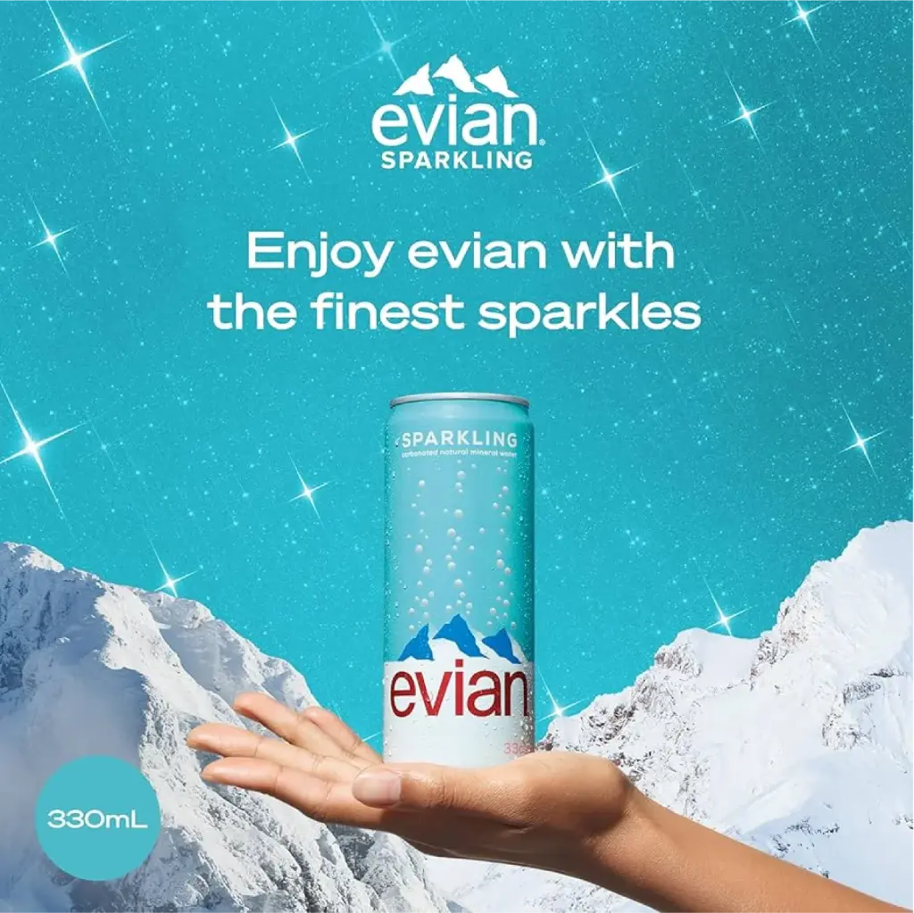 evian-06.webp