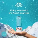 evian-06.webp