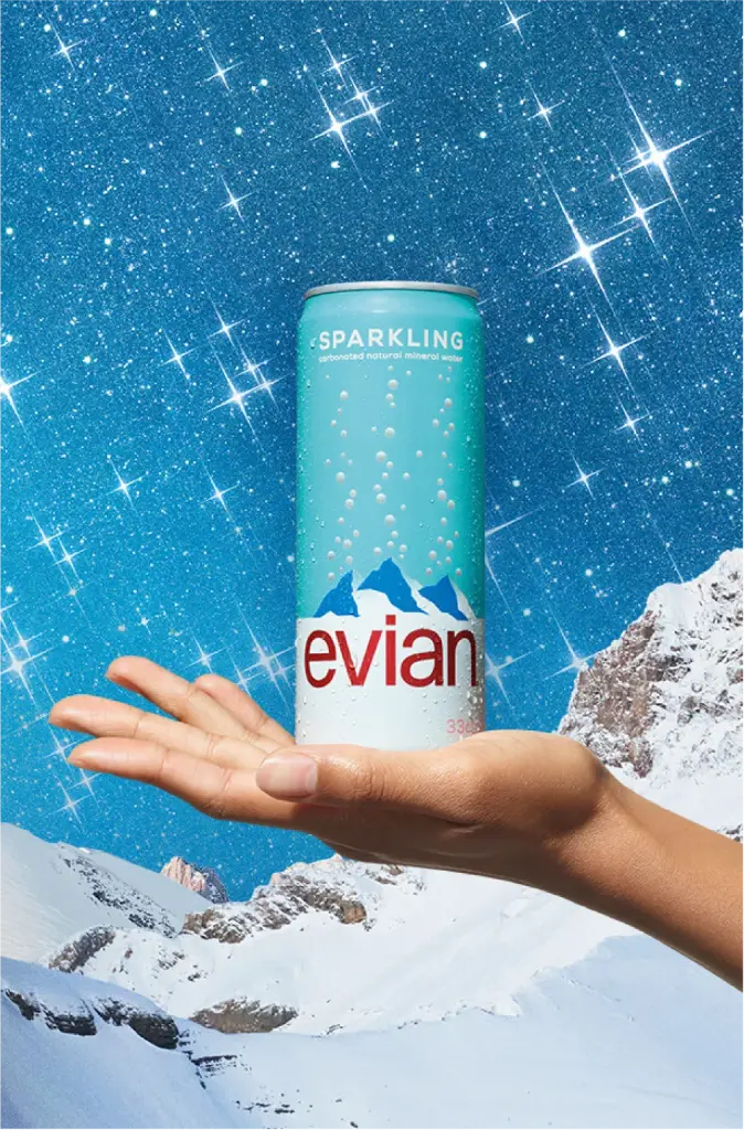 evian-05.webp