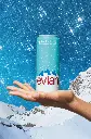 evian-05.webp