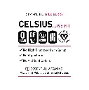 celsius-11.webp