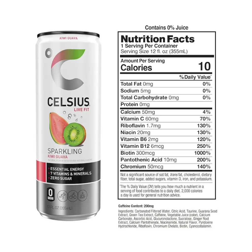 celsius-15.webp