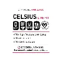 celsius-16.webp