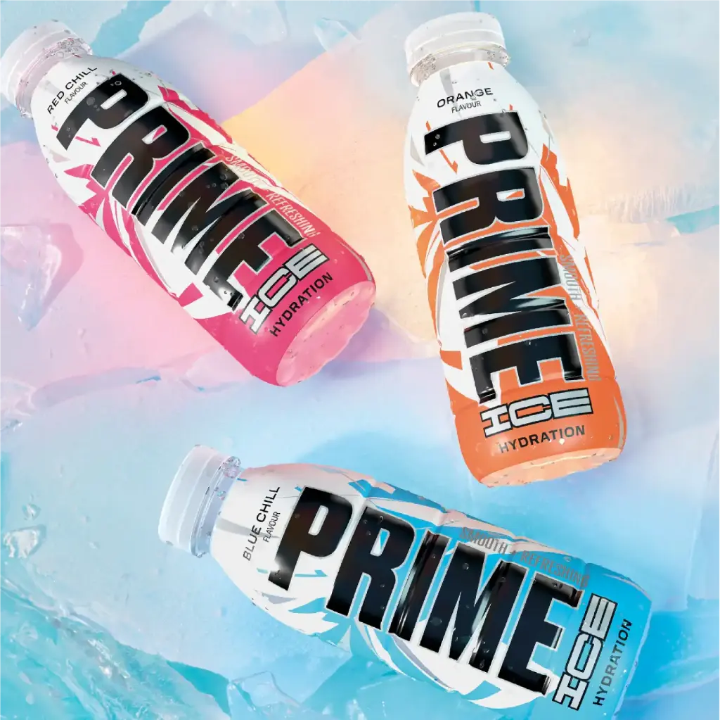 drinkprime-13.webp