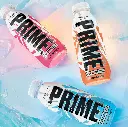 drinkprime-13.webp