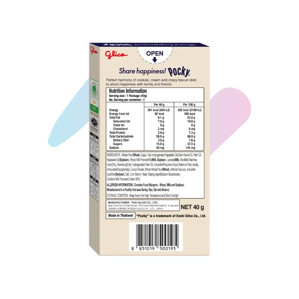 pocky-08.webp