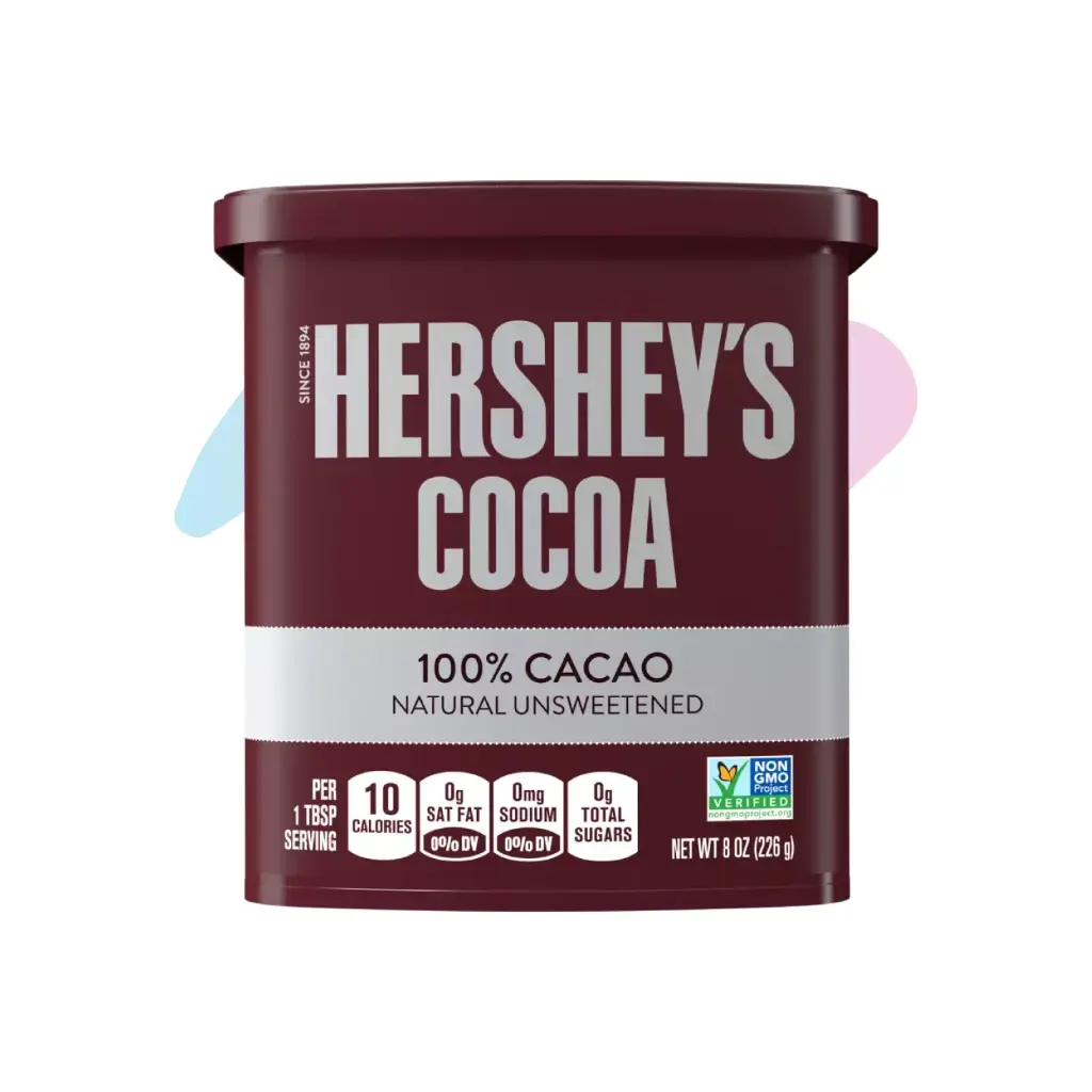 hersheys-06.webp