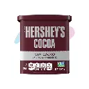 hersheys-06.webp