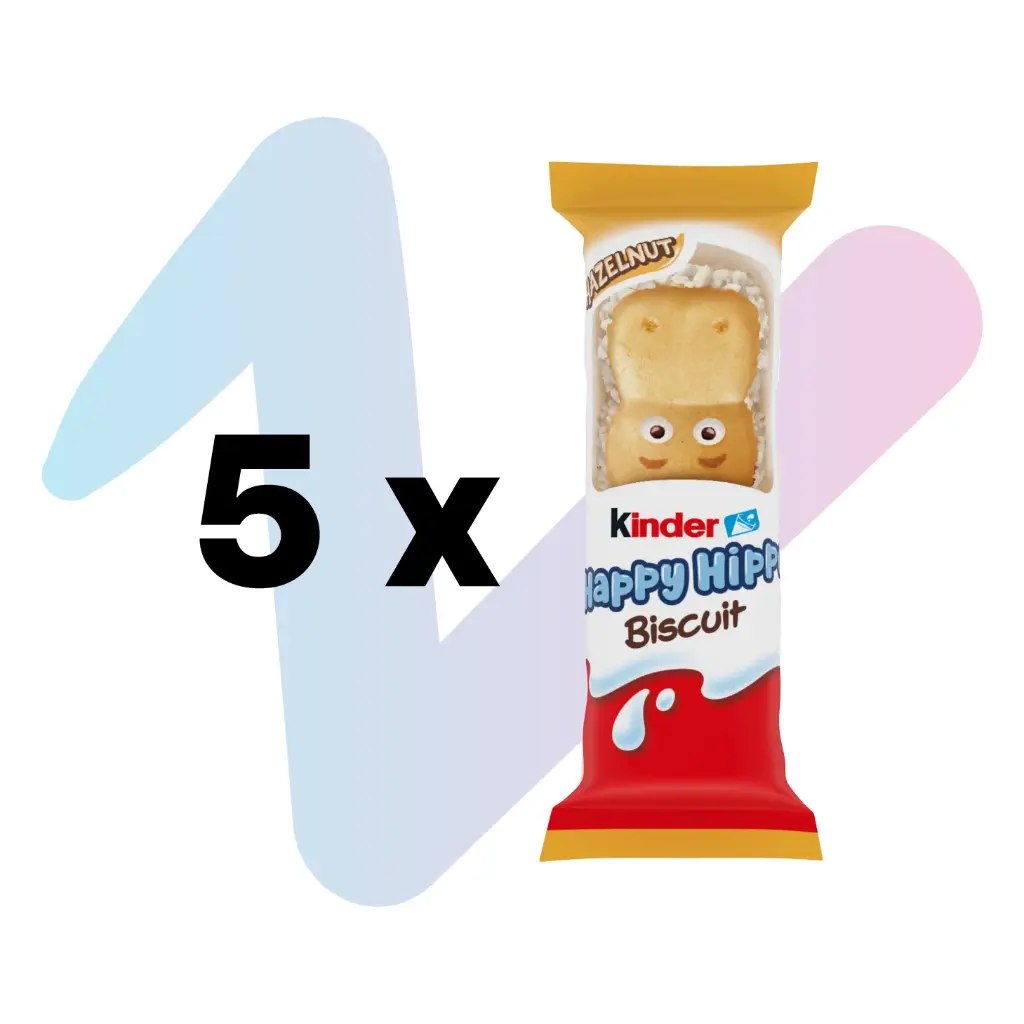 kinder-08.webp