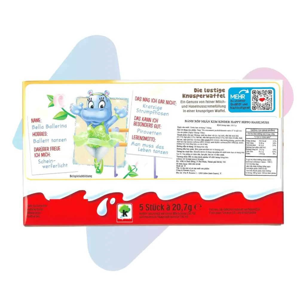 kinder-10.webp
