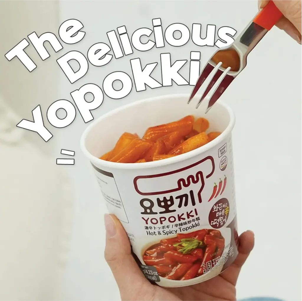 yopokki-05.webp