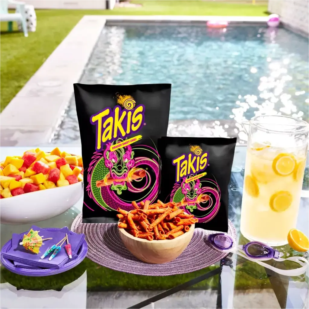 takis-13.webp