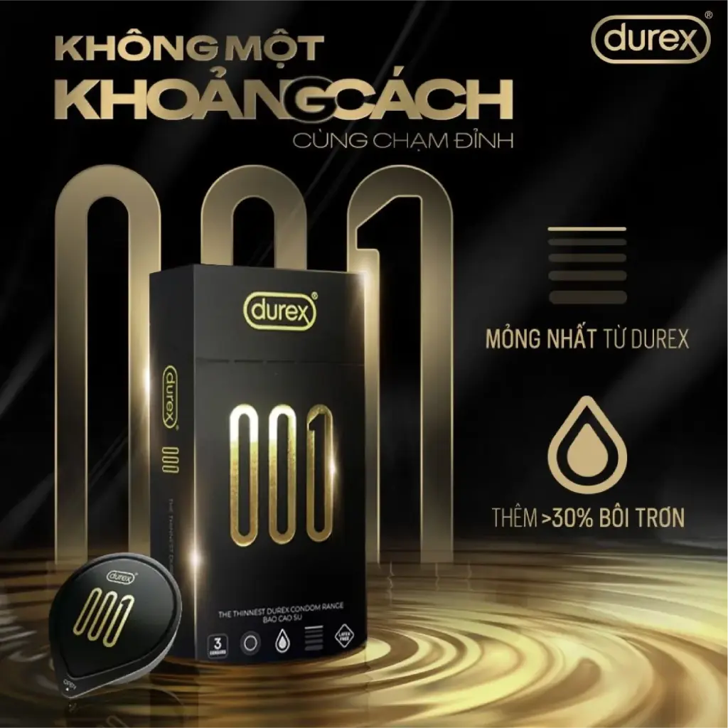 durex-04.webp