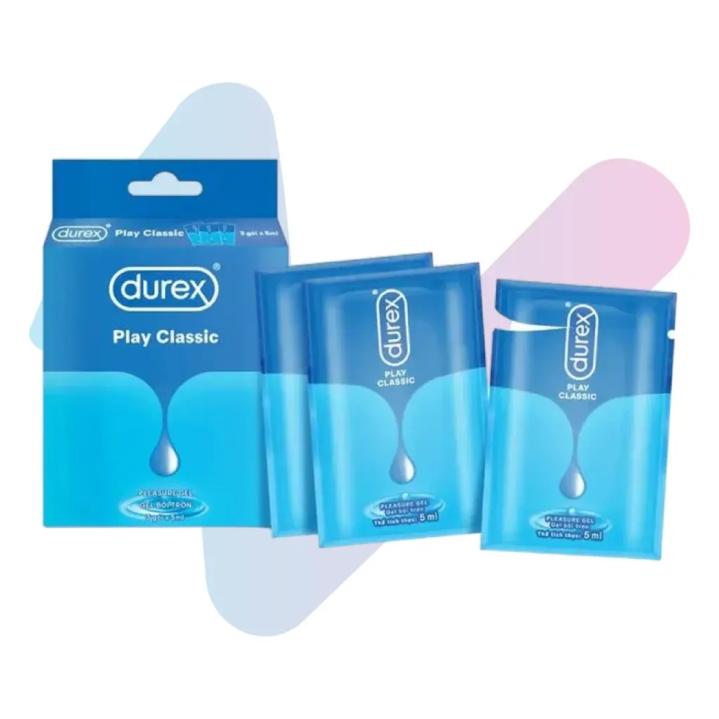 durex-12.webp
