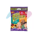 Jelly Belly BeanBoozled Jelly Beans 7th Edition (1.9oz Pack)