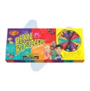 Kẹo Thúi BeanBoozled 7 Jelly Belly (Hộp 100g - Có Bàn Quay)