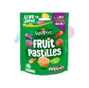 Rowntree's Fruit Pastilles (5.04oz Pack)