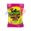 Sour Patch Kids Fruit Mix Gummies (4.59oz Pack)