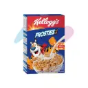 Kellogg's Frosties Nutritious Cereals (6.17oz Box)