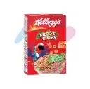 Kellogg's Froot Loops Nutritious Cereals (5.3oz Box)